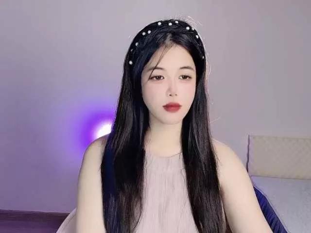 Offline MeowAnime on BongaCams