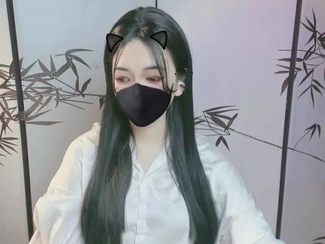 MeowAnime