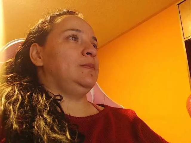 miaabrownn2 on BongaCams 