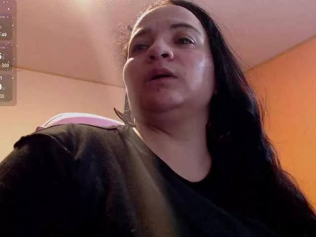 miaabrownn2 on BongaCams 
