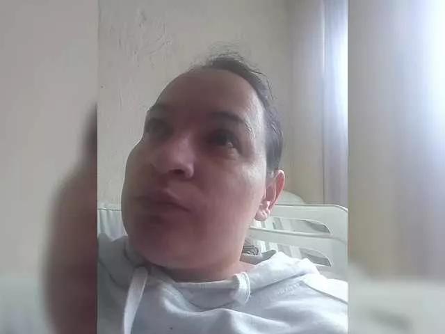 miaabrownn2 on BongaCams 