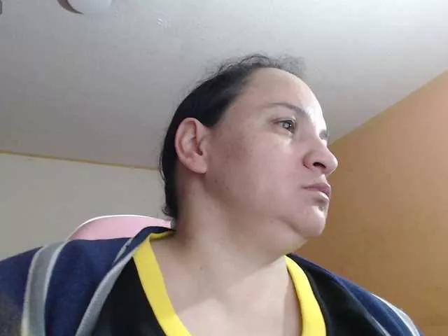 miaabrownn2 on BongaCams 