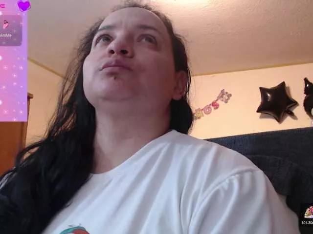 miaabrownn2 on BongaCams 