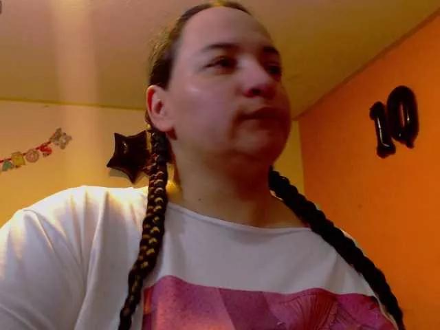 miaabrownn2 on BongaCams 