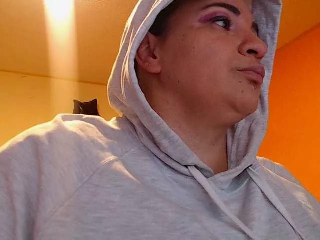 miaabrownn2 on BongaCams 