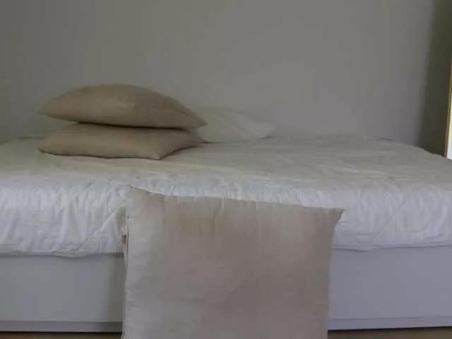 miiiawallaceoff on BongaCams 