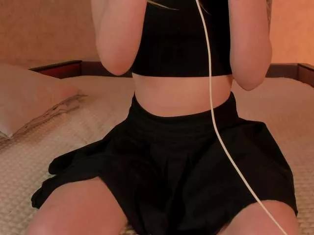 millaeyes on BongaCams 
