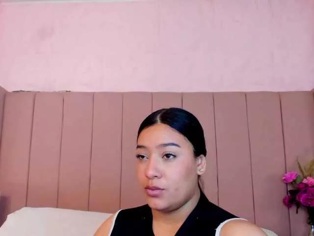 millyherder on BongaCams 