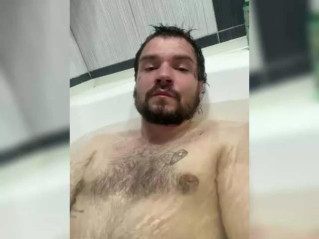 mimi1Meew on BongaCams 