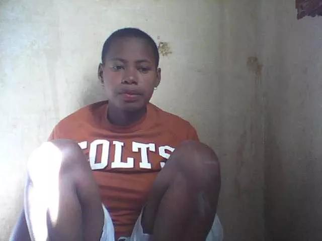 Miranda7 on BongaCams
