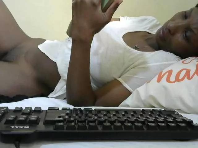 Miss-beauty on BongaCams 