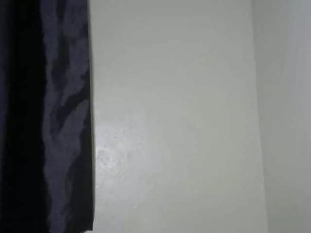 miss-caramel on BongaCams 