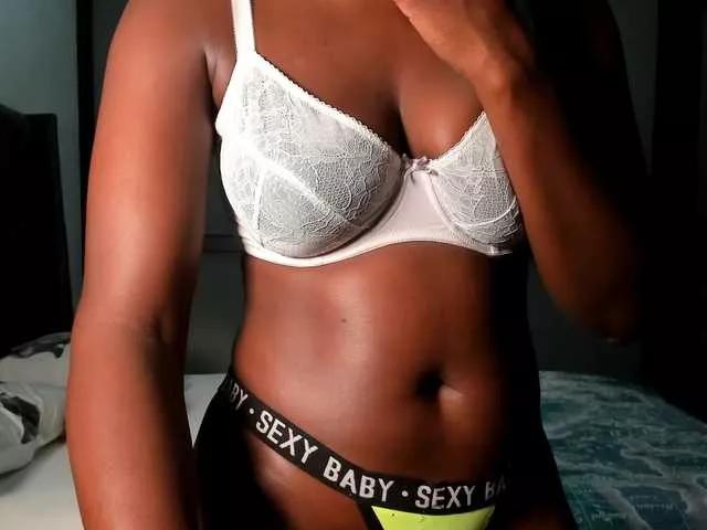 miss-cathy on BongaCams 