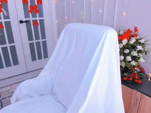 miss-korea on BongaCams 