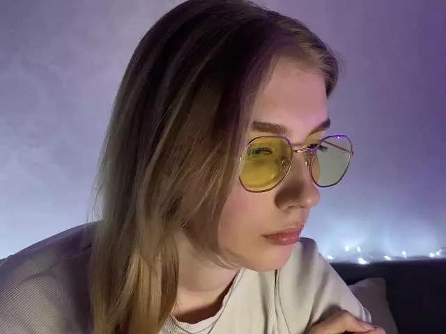 Miss-Lolli on BongaCams 