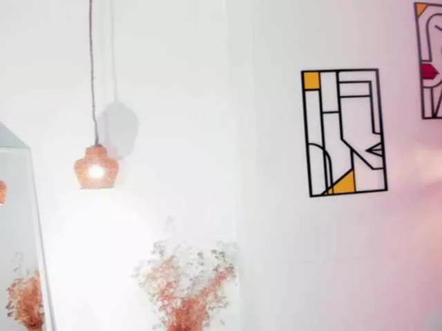 missdeyan on BongaCams 