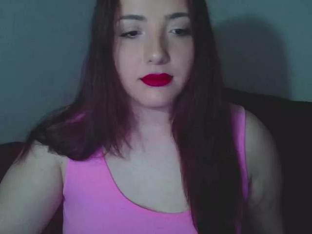 Missery on BongaCams 
