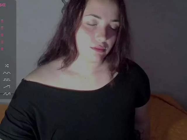 Missery on BongaCams 