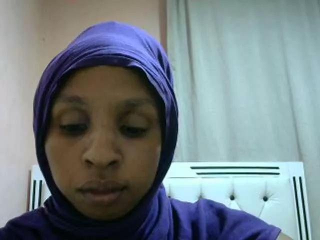 misskatrinah002 on BongaCams 