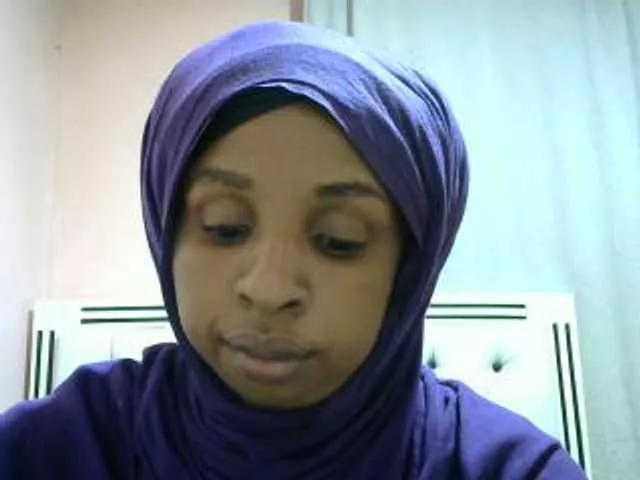 misskatrinah002 on BongaCams 