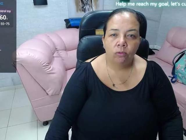 misspenelopenipples on BongaCams 