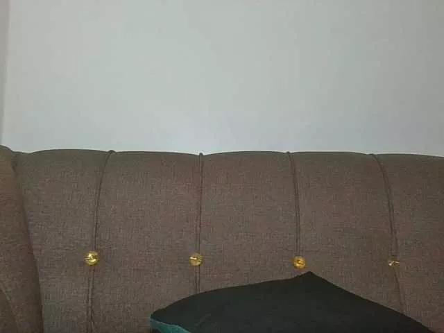 Missprettygal on BongaCams 