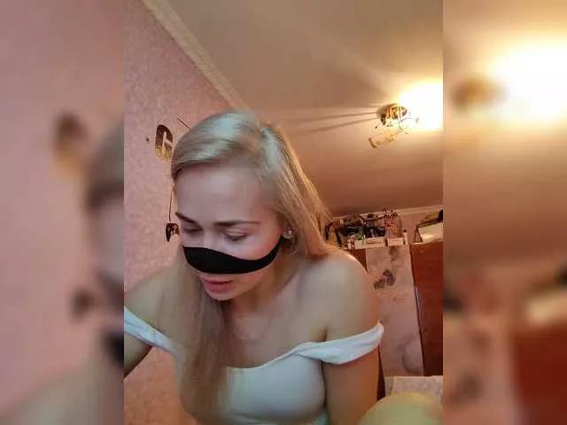 missReborn on BongaCams 