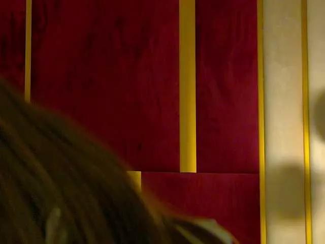 Offline Missy-Doll on BongaCams