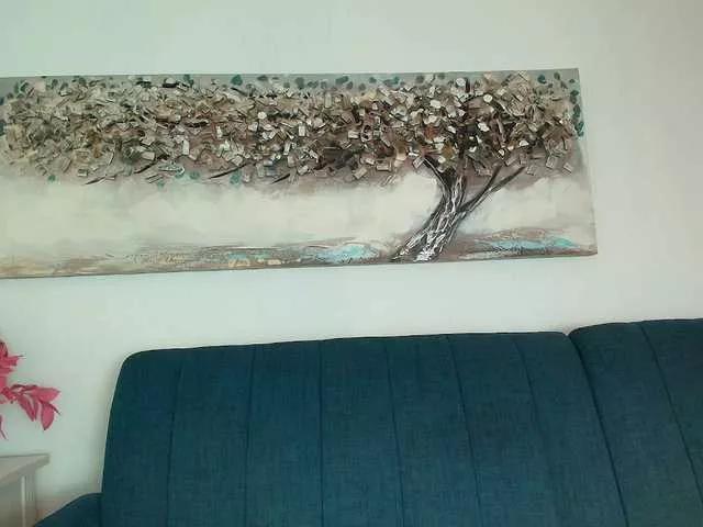 Offline Missy-Doll on BongaCams