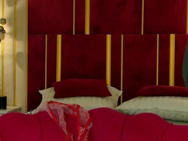 Offline Missy-Doll on BongaCams