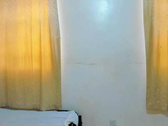 missyony111 on BongaCams 
