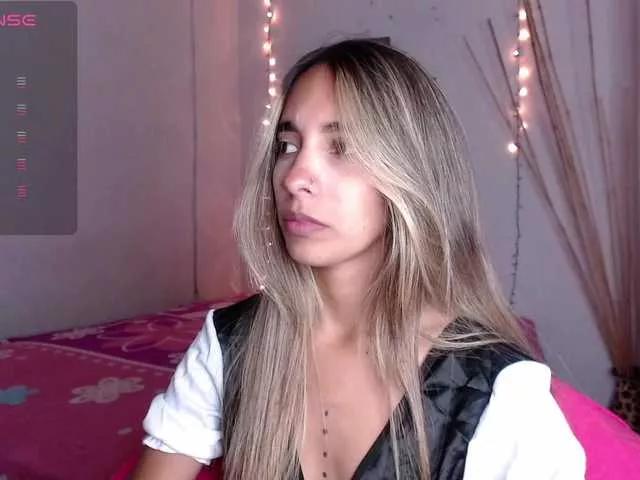 Mitch-Wilson on BongaCams