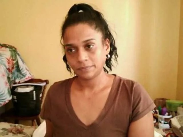 MizzCreator on BongaCams 