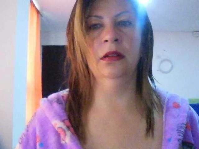 Mmmcutemm on BongaCams 