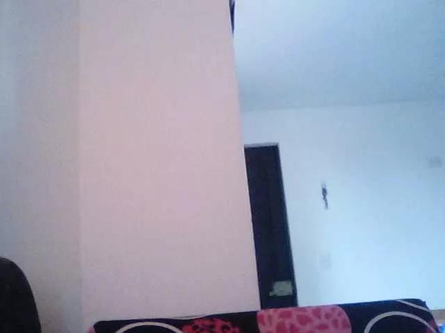 Mmmcutemm on BongaCams 