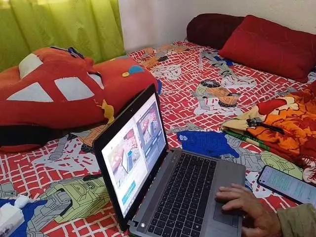 Mmmcutemm on BongaCams 