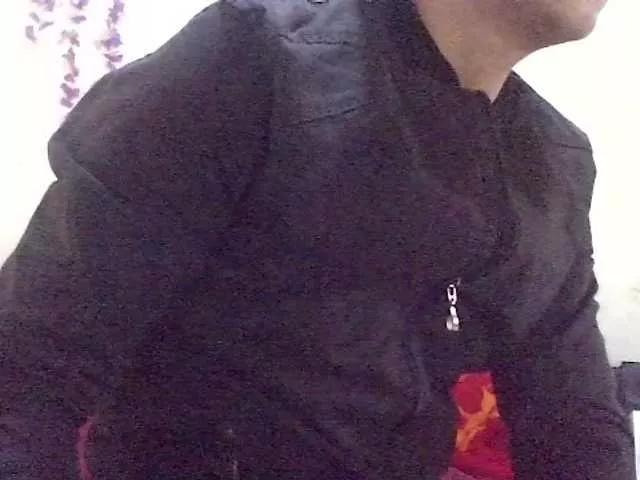 Mmmcutemm on BongaCams 