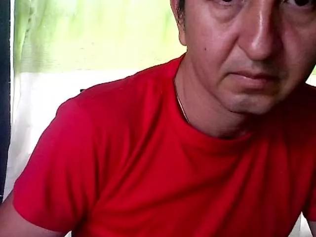Mmmcutemm on BongaCams 