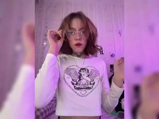 Molly-and-Ewa on BongaCams 