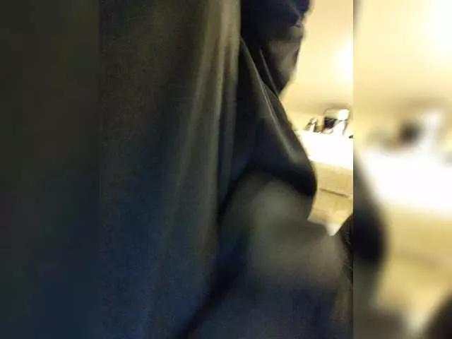MollyDave on BongaCams 