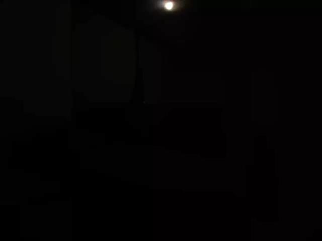 Molodenikiepara on BongaCams