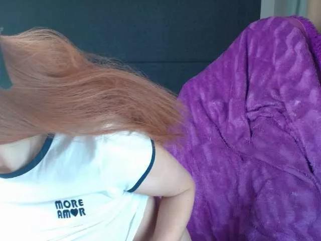 moonmaiden on BongaCams 