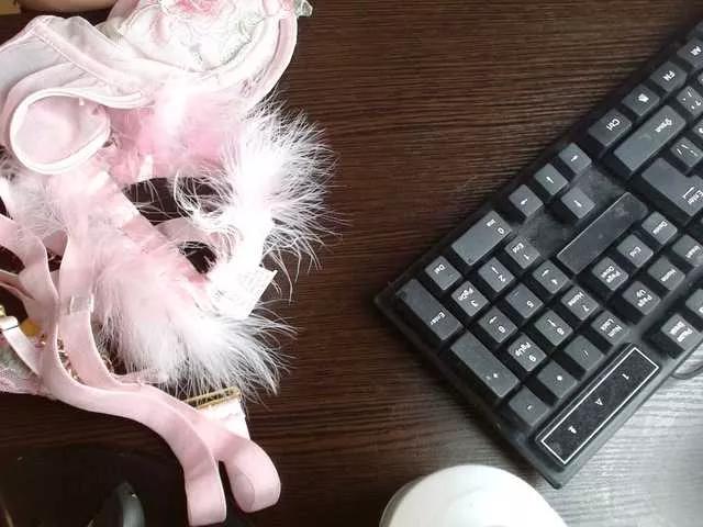 moonmaiden on BongaCams 