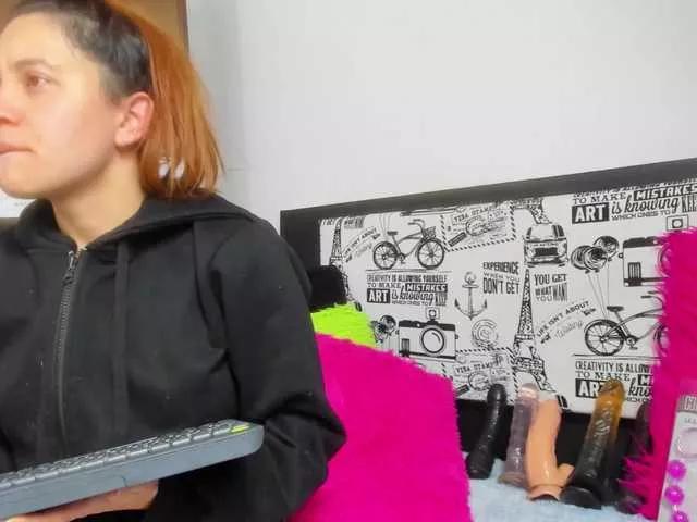 moonn-26 on BongaCams 