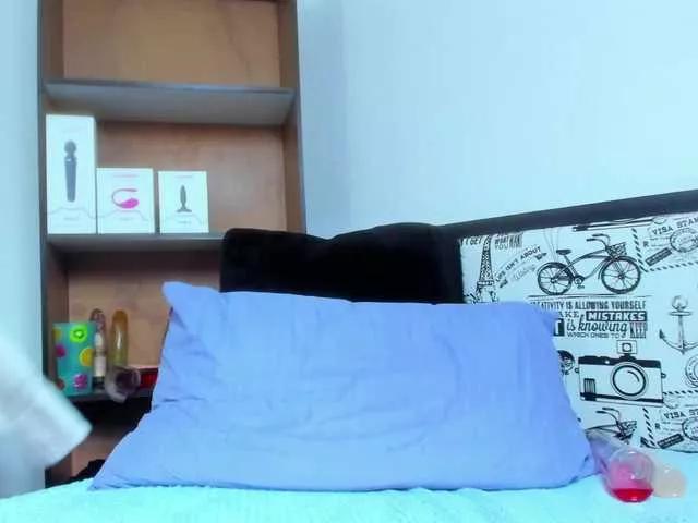 moonn-26 on BongaCams 