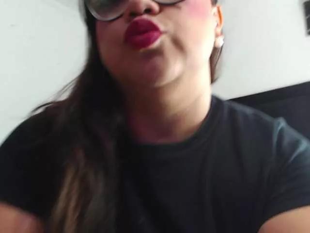 msemmahot on BongaCams 