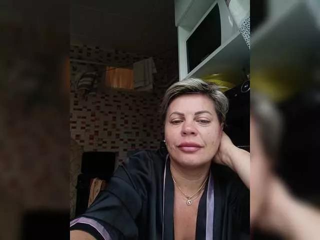 murr-kitty on BongaCams 