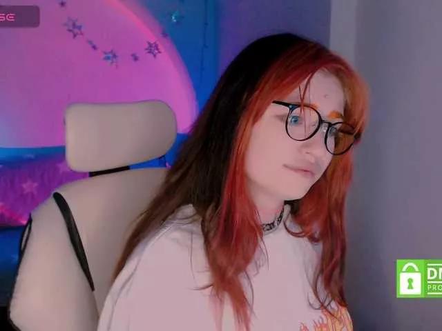 mymoonstar on BongaCams 