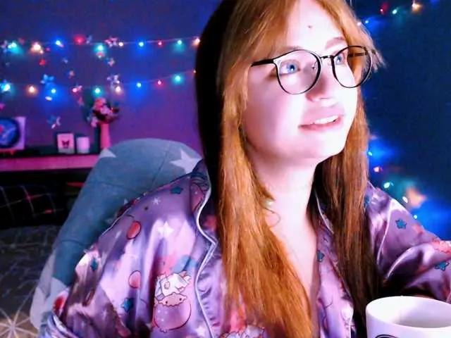 mymoonstar on BongaCams 