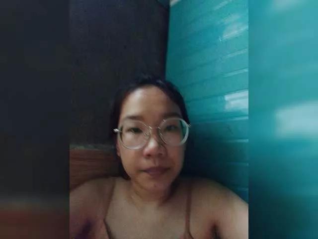 Nanokoa on BongaCams 